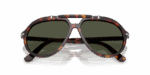 Sunglass frames-PERSOL-0202S