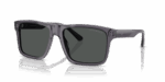 ⁦Sunglass frames-EMPORIO ARMANI-4232⁩ - الصورة ⁦2⁩