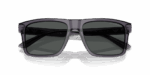 ⁦Sunglass frames-EMPORIO ARMANI-4232⁩ - الصورة ⁦3⁩
