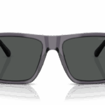 Sunglass frames-EMPORIO ARMANI-4232