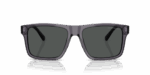 Sunglass frames-EMPORIO ARMANI-4232