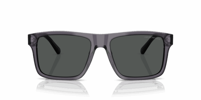 ⁦Sunglass frames-EMPORIO ARMANI-4232⁩ - الصورة ⁦1⁩