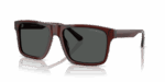 ⁦Sunglass frames-EMPORIO ARMANI-4232⁩ - الصورة ⁦2⁩