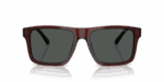 ⁦Sunglass frames-EMPORIO ARMANI-4232⁩ - الصورة ⁦3⁩