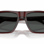 Sunglass frames-EMPORIO ARMANI-4232