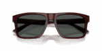 Sunglass frames-EMPORIO ARMANI-4232