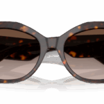 Sunglass frames-DOLCE & GABBANA-4478