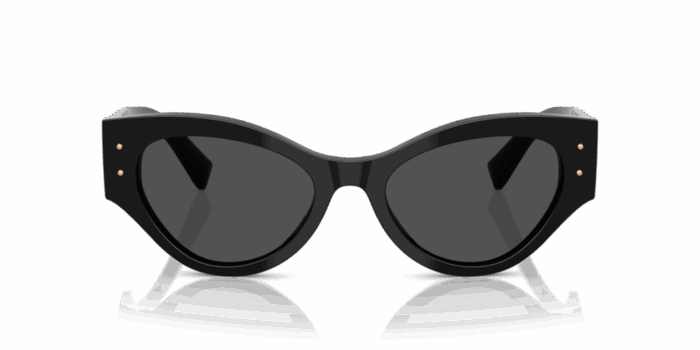 ⁦Sunglass frames-DOLCE & GABBANA-4480⁩ - الصورة ⁦3⁩