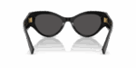 ⁦Sunglass frames-DOLCE & GABBANA-4480⁩ - الصورة ⁦4⁩