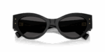 ⁦Sunglass frames-DOLCE & GABBANA-4480⁩ - الصورة ⁦2⁩