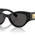 Sunglass frames-DOLCE & GABBANA-4480