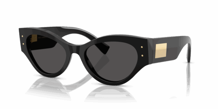 ⁦Sunglass frames-DOLCE & GABBANA-4480⁩ - الصورة ⁦1⁩