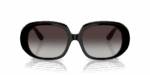 ⁦Sunglass frames-DOLCE & GABBANA-4476⁩ - الصورة ⁦3⁩