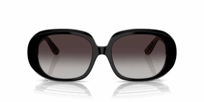 ⁦Sunglass frames-DOLCE & GABBANA-4476⁩ - الصورة ⁦3⁩