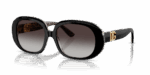⁦Sunglass frames-DOLCE & GABBANA-4476⁩ - الصورة ⁦2⁩