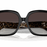 Sunglass frames-DOLCE & GABBANA-4476