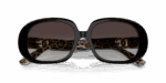 Sunglass frames-DOLCE & GABBANA-4476