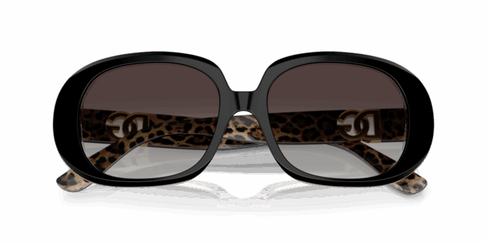 ⁦Sunglass frames-DOLCE & GABBANA-4476⁩ - الصورة ⁦1⁩