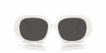 ⁦Sunglass frames-DOLCE & GABBANA-4476⁩ - الصورة ⁦3⁩
