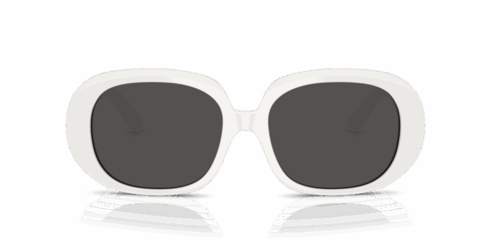 ⁦Sunglass frames-DOLCE & GABBANA-4476⁩ - الصورة ⁦3⁩