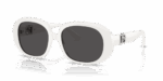 ⁦Sunglass frames-DOLCE & GABBANA-4476⁩ - الصورة ⁦2⁩