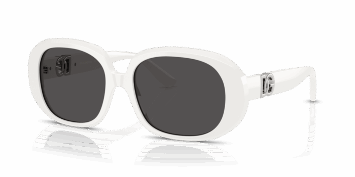 ⁦Sunglass frames-DOLCE & GABBANA-4476⁩ - الصورة ⁦2⁩