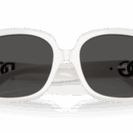 Sunglass frames-DOLCE & GABBANA-4476