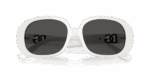 Sunglass frames-DOLCE & GABBANA-4476