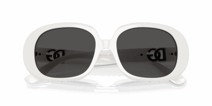 ⁦Sunglass frames-DOLCE & GABBANA-4476⁩ - الصورة ⁦1⁩