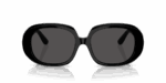 ⁦Sunglass frames-DOLCE & GABBANA-4476⁩ - الصورة ⁦3⁩
