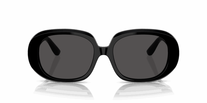 ⁦Sunglass frames-DOLCE & GABBANA-4476⁩ - الصورة ⁦3⁩