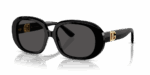 ⁦Sunglass frames-DOLCE & GABBANA-4476⁩ - الصورة ⁦2⁩