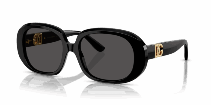 ⁦Sunglass frames-DOLCE & GABBANA-4476⁩ - الصورة ⁦2⁩