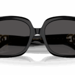 Sunglass frames-DOLCE & GABBANA-4476