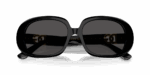 Sunglass frames-DOLCE & GABBANA-4476