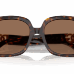 Sunglass frames-DOLCE & GABBANA-4476