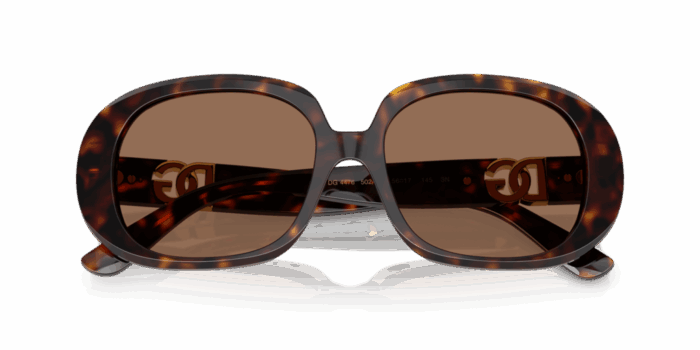 ⁦Sunglass frames-DOLCE & GABBANA-4476⁩ - الصورة ⁦1⁩