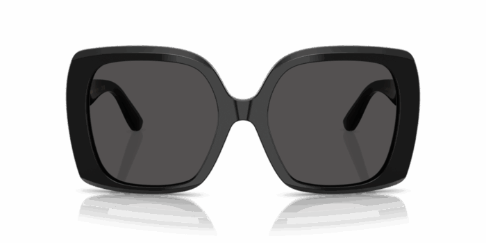 ⁦Sunglass frames-DOLCE & GABBANA-4475⁩ - الصورة ⁦1⁩