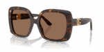 ⁦Sunglass frames-DOLCE & GABBANA-4475⁩ - الصورة ⁦3⁩