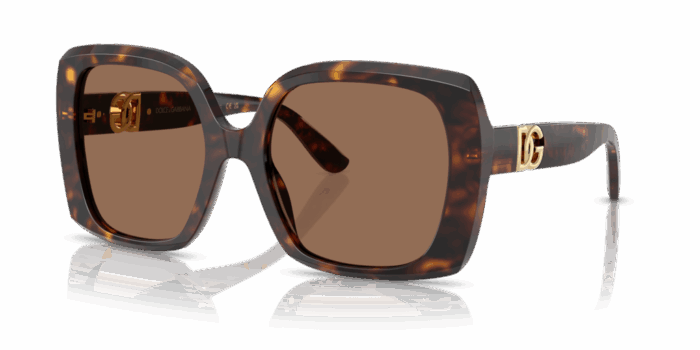 ⁦Sunglass frames-DOLCE & GABBANA-4475⁩ - الصورة ⁦3⁩
