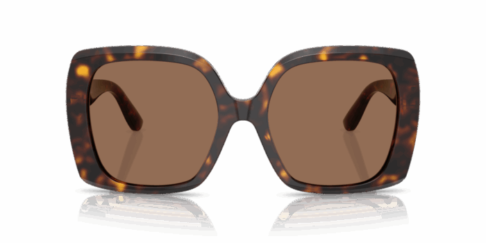 ⁦Sunglass frames-DOLCE & GABBANA-4475⁩ - الصورة ⁦2⁩