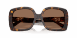 Sunglass frames-DOLCE & GABBANA-4475