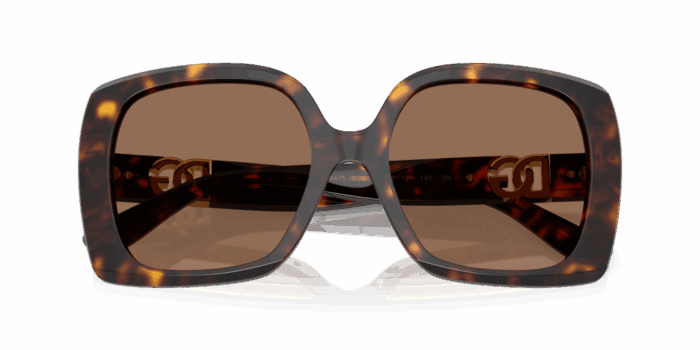 ⁦Sunglass frames-DOLCE & GABBANA-4475⁩ - الصورة ⁦1⁩