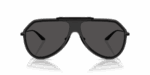 ⁦Sunglass frames-DOLCE & GABBANA-2309⁩ - الصورة ⁦2⁩