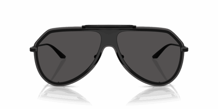 ⁦Sunglass frames-DOLCE & GABBANA-2309⁩ - الصورة ⁦2⁩