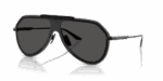 Sunglass frames-DOLCE & GABBANA-2309