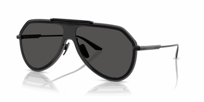 ⁦Sunglass frames-DOLCE & GABBANA-2309⁩ - الصورة ⁦1⁩