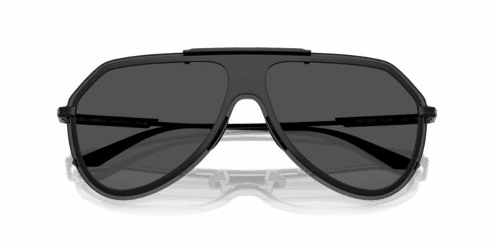 ⁦Sunglass frames-DOLCE & GABBANA-2309⁩ - الصورة ⁦3⁩