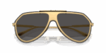 ⁦Sunglass frames-DOLCE & GABBANA-2309⁩ - الصورة ⁦3⁩