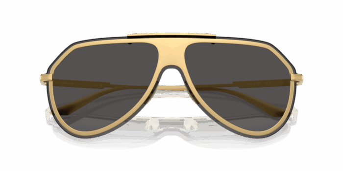 ⁦Sunglass frames-DOLCE & GABBANA-2309⁩ - الصورة ⁦3⁩